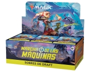 magic-the-gathering-marcha-de-las-maquinas-sobres-de-draft-display-spanisch